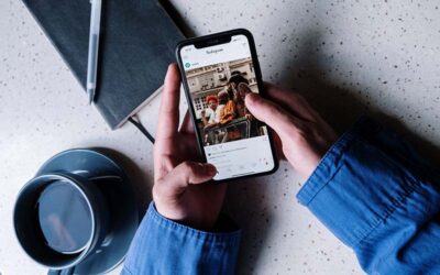 La forza dei social media per la crescita dei brand